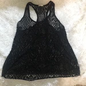 🐳 Aeropostale shirt